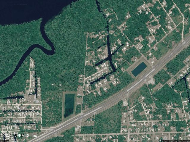 108 NASSAU Avenue, Satsuma, FL 32189