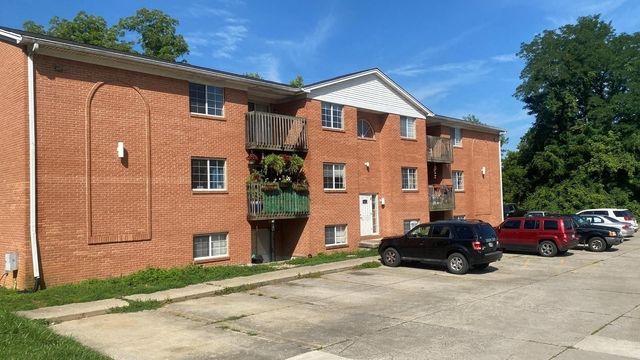 611 Kilgore Ave #10, Batavia, OH 45103