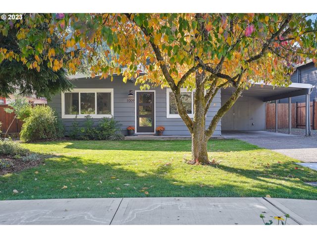 1009 NW 53rd St, Vancouver, WA 98663