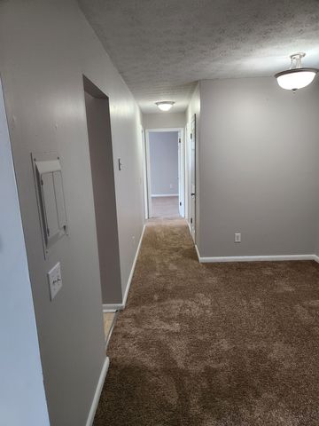 69 Parrish St #5, Canandaigua, NY 14424