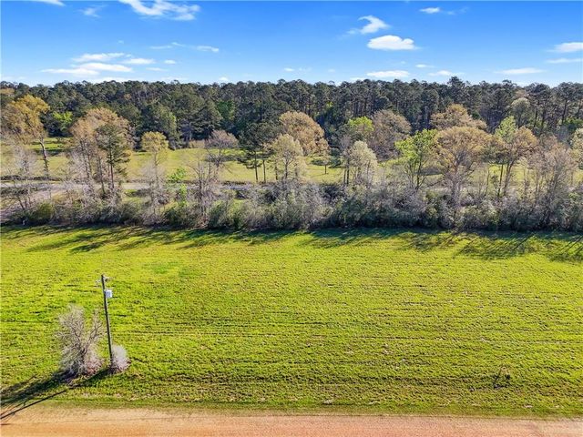Lot 2 Old Union Rd, Franklinton, LA 70438