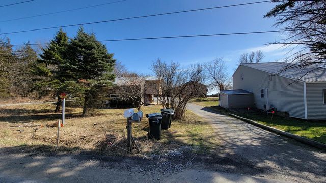 45 Sunset View Rd, South Hero, VT 05486