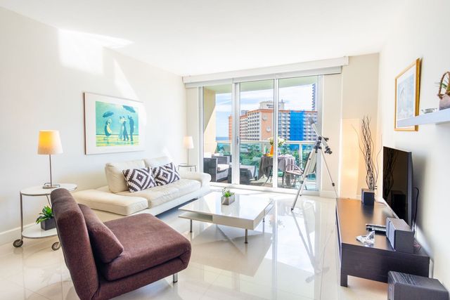 19370 Collins Ave #ID1648432P, North Miami Beach, FL 33160