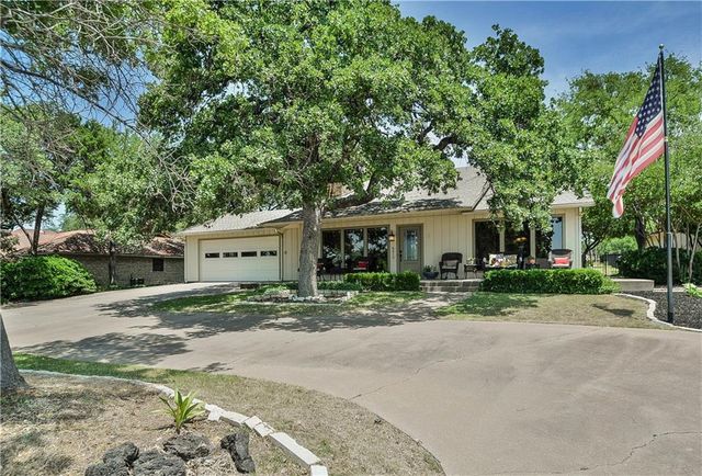 4210 cherrytree dr cibolo tx