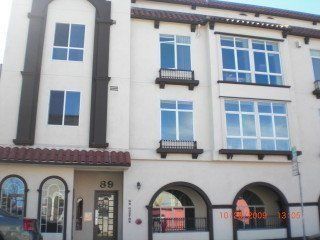 89 Goethe St #1, Daly City, CA 94014