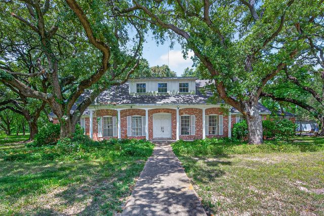 7131 Holmsley Ln, Houston, TX 77040