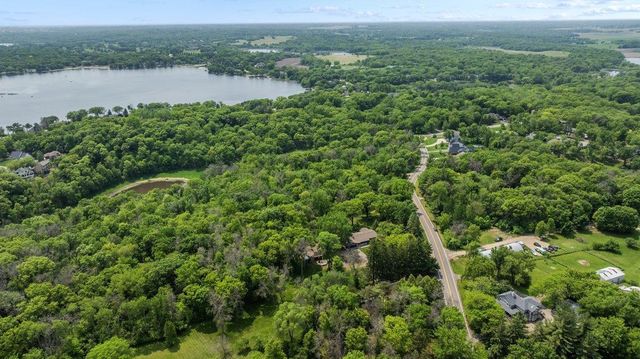 Judicial Rd, Lakeville, MN 55044
