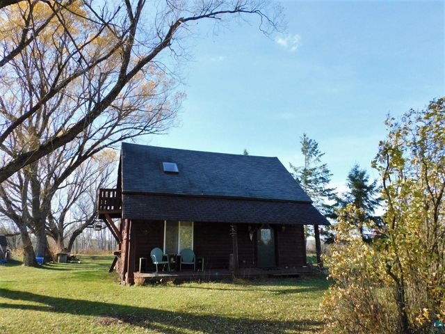 71475 Muskeg Rd, Iron River, WI 54847