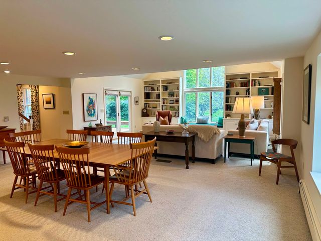 26 Bijahs Way, Chilmark, MA 02535