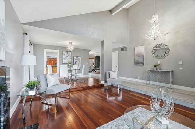 4802 Rio Vista Ave, San Jose, CA 95129