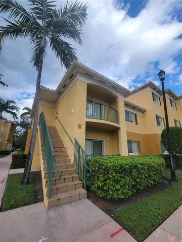 7330 NW 114th Ave #203-5, Doral, FL 33178