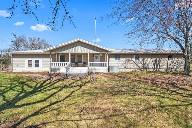 9013 State Highway D, Rogersville, MO 65742
