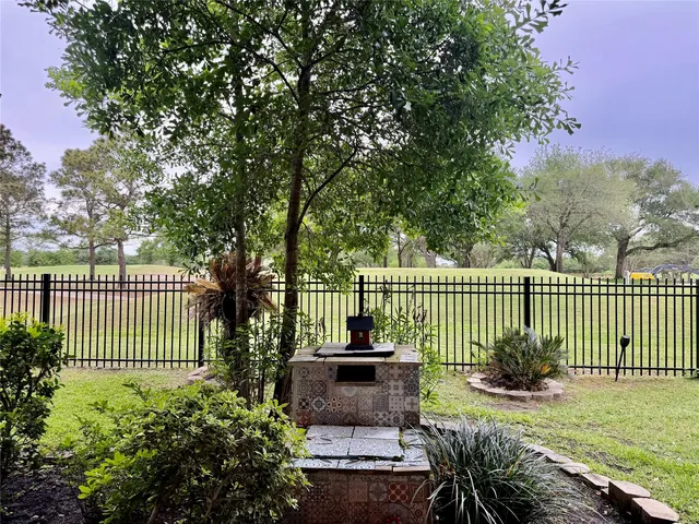 22810 Blue Canyon Dr, Katy, TX 77450