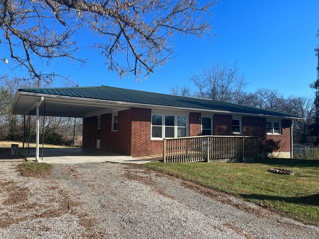 5969 State #1651, Pine Knot, KY 42635