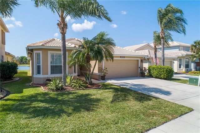 12863 Stone Tower Loop, Fort Myers, FL 33913