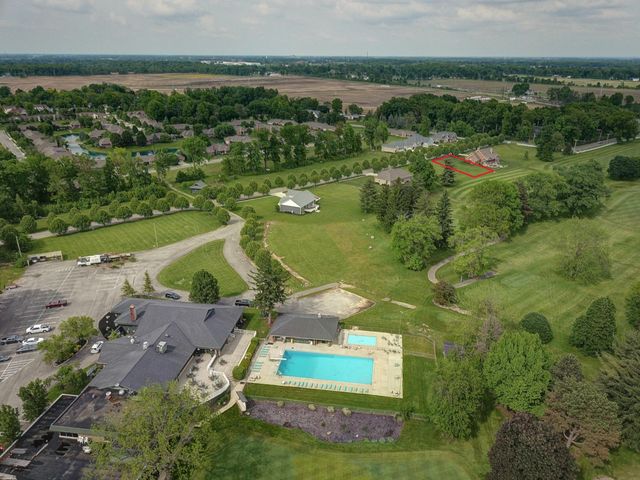 1455 Marion Country Club Dr, Marion, OH 43302