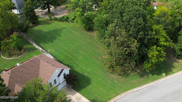 42XX Grand Ave #7, Joplin, MO 64804