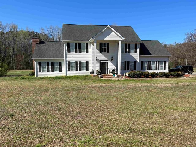 2240 S  Blackstock Rd, Landrum, SC 29356