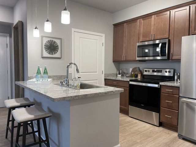 3272 School St #E152, Wenatchee, WA 98801