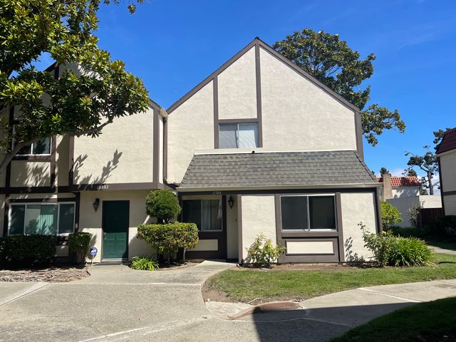 2384 Belvedere Ave, San Leandro, CA 94577