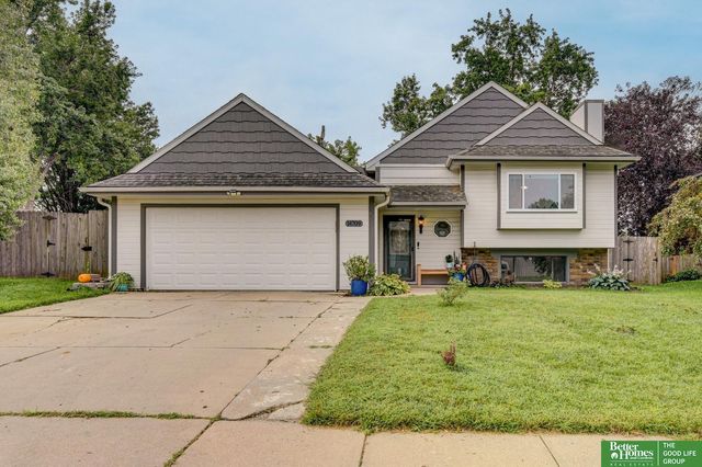 68138 Homes For Sale & 68138 Real Estate - 61 Homes | Trulia