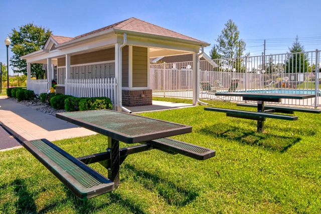 2915 Sweet Grass Ln #c1f2bd63f, Greenfield, IN 46140