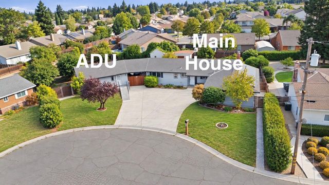 2050 Patricia Dr, Yuba City, CA 95993