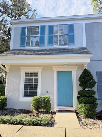 2880 Woodlands Park Ct #2880, Lake Mary, FL 32746