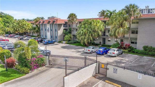 1750 NW 3rd Ter #104C, Fort Lauderdale, FL 33311