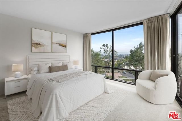 4337 Marina City Dr #247, Marina Del Rey, CA 90292