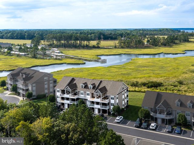 30228 Driftwood Ct, Ocean View, DE 19970