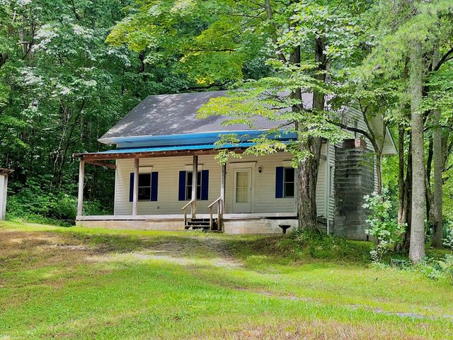 6235 Old Mill Creek Rd, Monterey, TN 38574