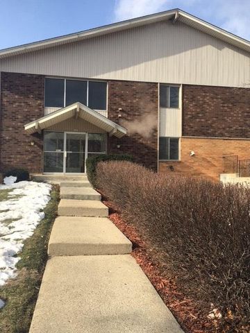 5305 N  Lovers Lane Rd, Milwaukee, WI 53225