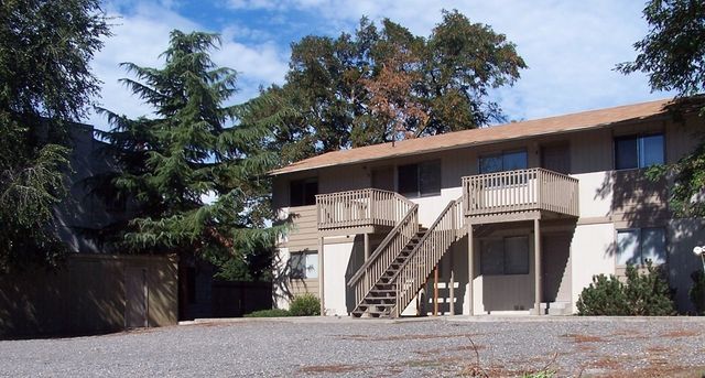 705 Lyle Ave #2, Lyle, WA 98635