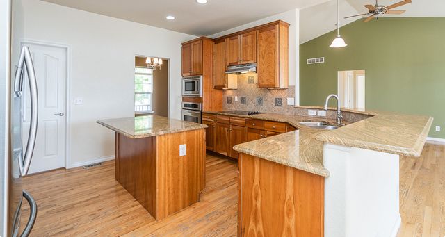 4846 Maggie Ct, Loveland, CO 80537
