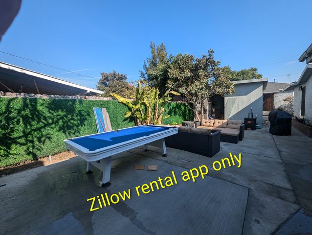 710 Myrtle Ave #A, Inglewood, CA 90301