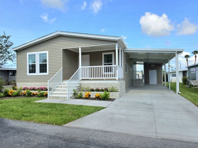 Bahia Vista St, Sarasota, FL 34232