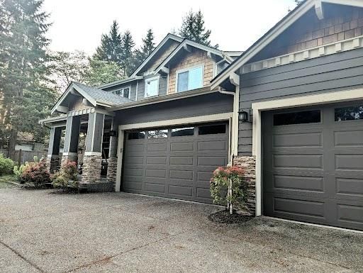 22612 Meridian Ave S, Bothell, WA 98021