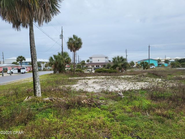7911 Beach Dr, Panama City Beach, FL 32408