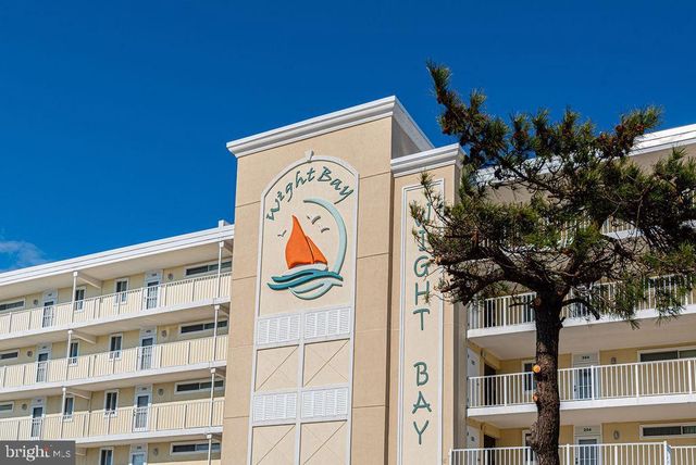 4711 Coastal Hwy #432, Ocean City, MD 21842