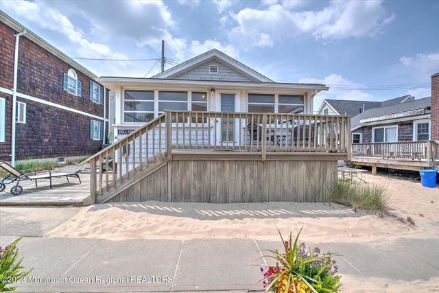 For Sale By Owner Point Pleasant Nj