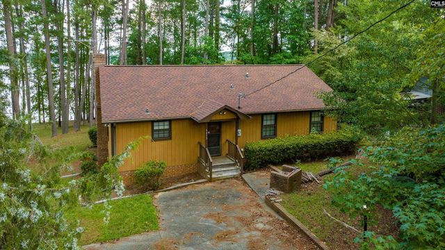 4452 Holley Ferry Rd, Leesville, SC 29070