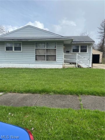 75 Elliot Ln, Youngstown, OH 44505
