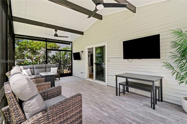 206 Shumard Oak, Bluffton, SC 29910