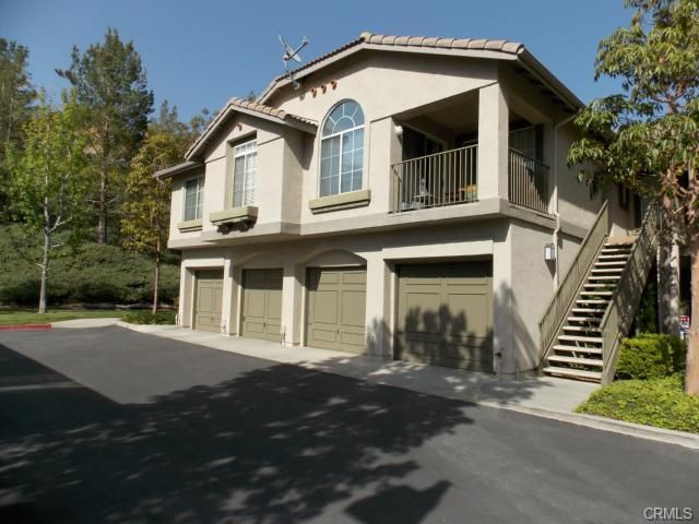 68 Chaumont Cir, Foothill Ranch, CA 92610