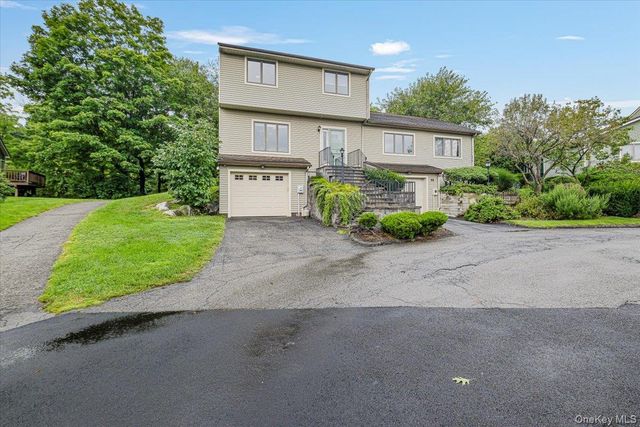 67 Krystal Drive, Somers, NY 10589