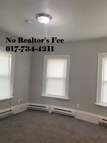 592 Cambridge St, Boston, MA 02134
