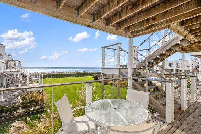 707 Old Montauk Hwy #B21, Montauk, NY 11954