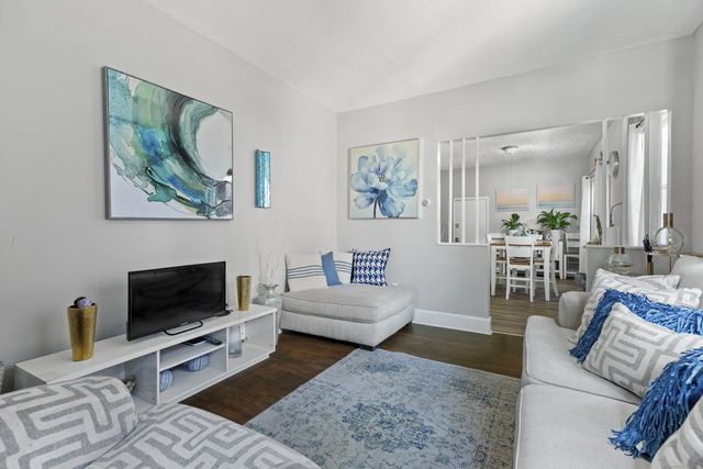 133 Davenport Ave #1A, New Haven, CT 06519