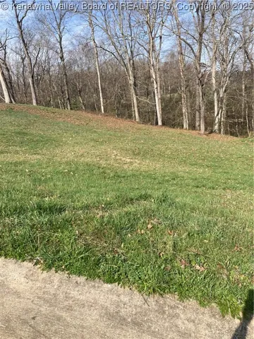 118 Long Meadow Way, Scott Depot, WV 25560